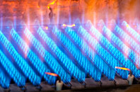 Fen Street gas fired boilers
