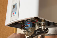 free Fen Street boiler install quotes